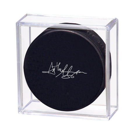 Regulation Puck UV Display | Ultra PRO International