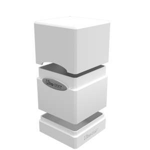 Graded Card Storage | Ultra PRO International Graded Card Storage | Ultra PRO International