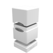 Classic Satin Tower Deck Box | Ultra PRO International