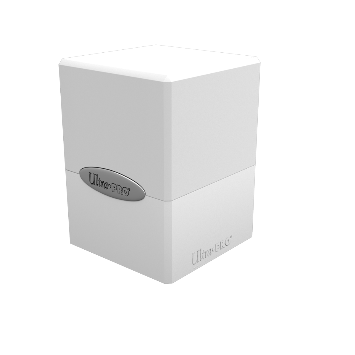 Classic Satin Cube | Ultra PRO International