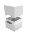 Classic Satin Cube | Ultra PRO International