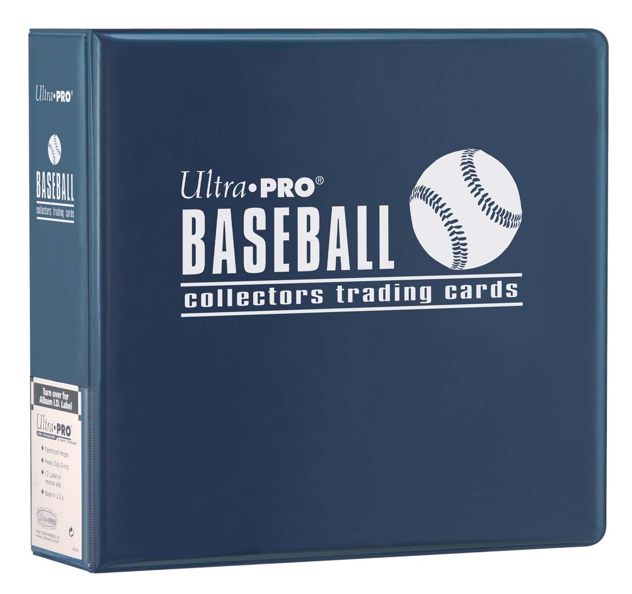 baseball ultra pro collectors トレーディングカード xvjfXHlw.jpg?v=1635884025&