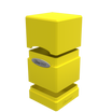Classic SATIN® Tower DECK BOX®