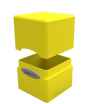 Classic Satin Cube | Ultra PRO International